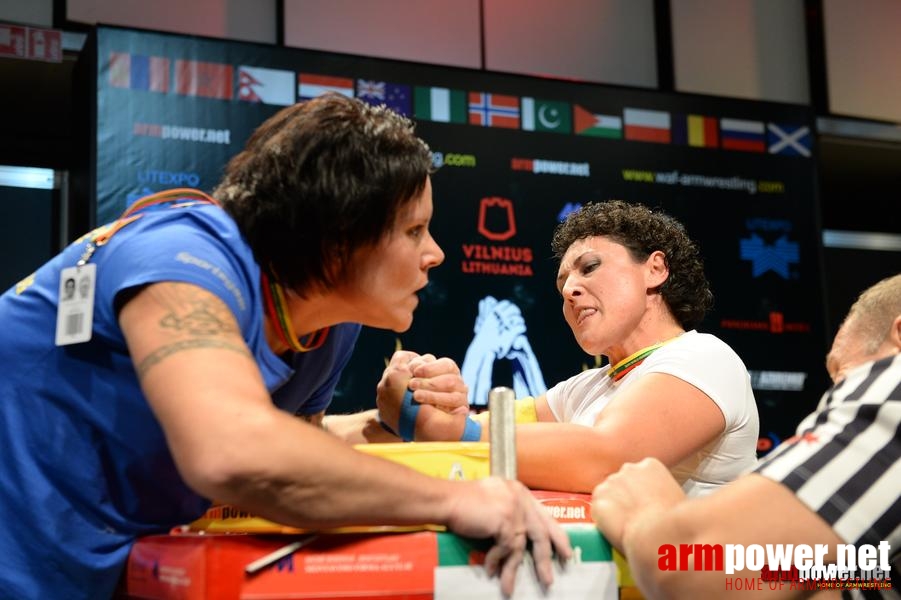 World Armwrestling Championship 2014 - day 3 # Siłowanie na ręce # Armwrestling # Armpower.net