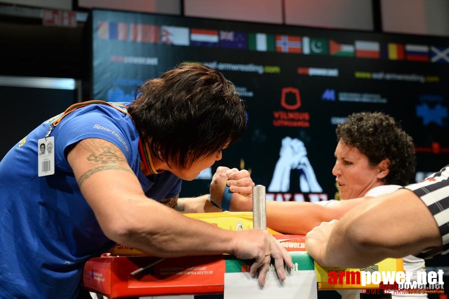 World Armwrestling Championship 2014 - day 3 # Aрмспорт # Armsport # Armpower.net