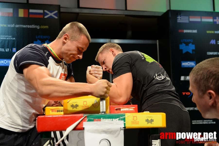 World Armwrestling Championship 2014 - day 3 # Armwrestling # Armpower.net