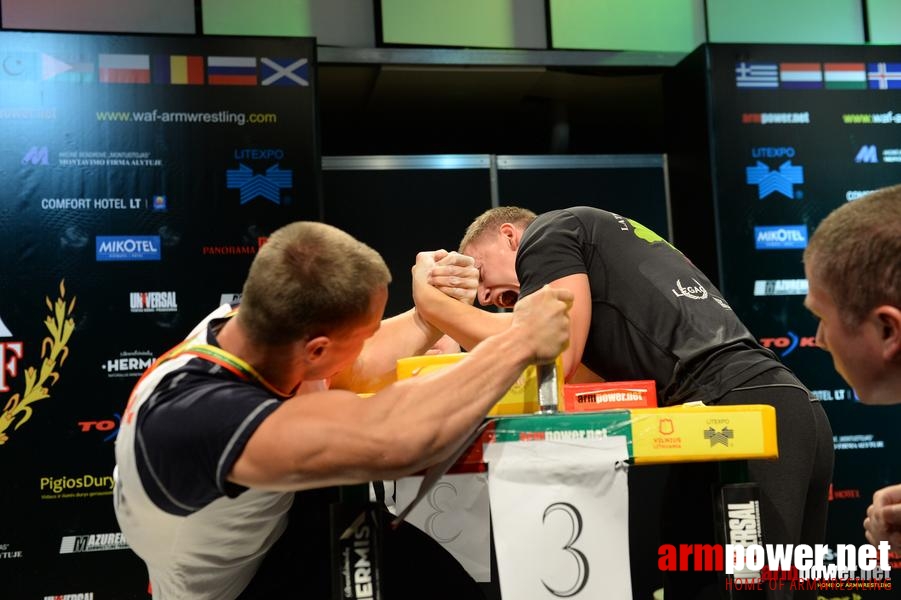 World Armwrestling Championship 2014 - day 3 # Aрмспорт # Armsport # Armpower.net