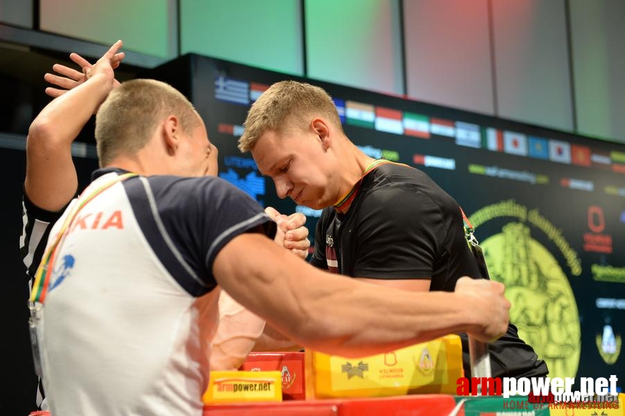 World Armwrestling Championship 2014 - day 3 # Siłowanie na ręce # Armwrestling # Armpower.net