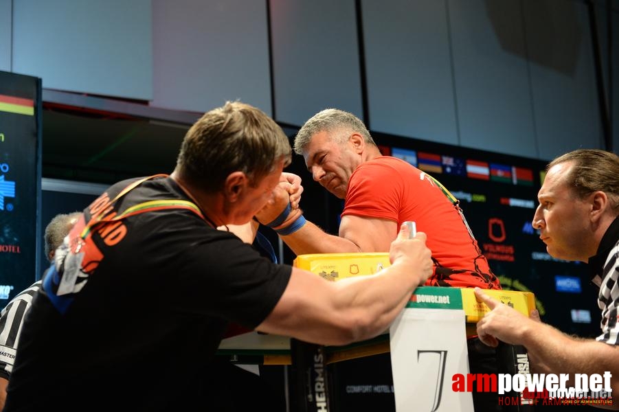 World Armwrestling Championship 2014 - day 3 # Aрмспорт # Armsport # Armpower.net