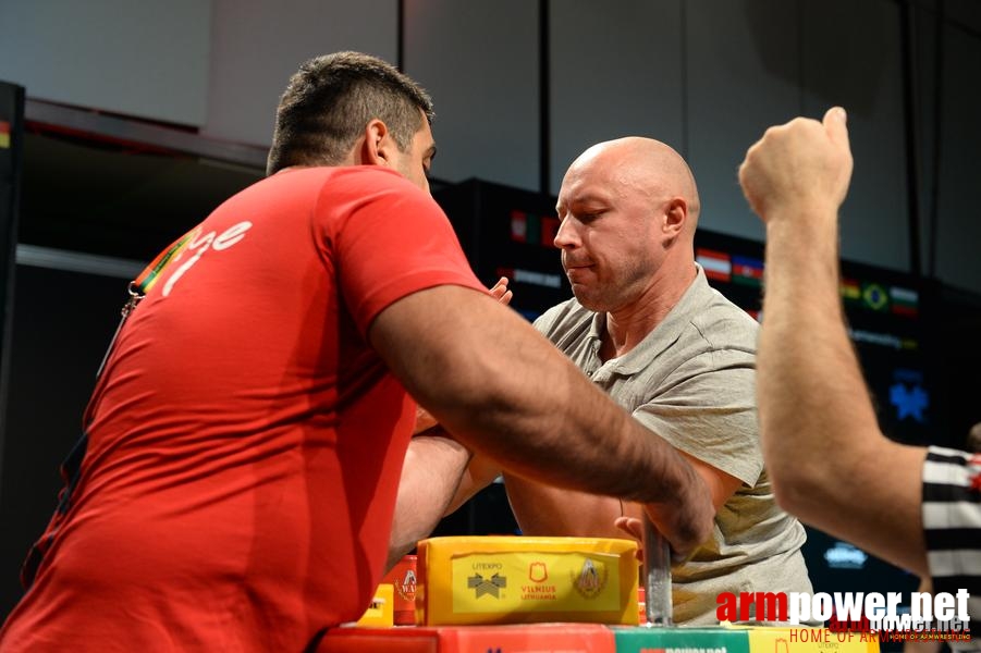 World Armwrestling Championship 2014 - day 3 # Aрмспорт # Armsport # Armpower.net