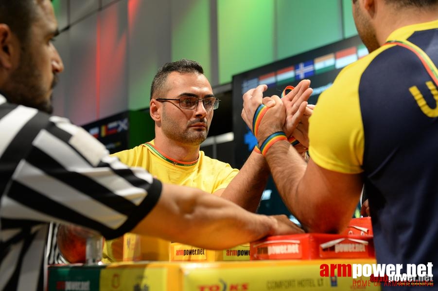 World Armwrestling Championship 2014 - day 3 # Siłowanie na ręce # Armwrestling # Armpower.net