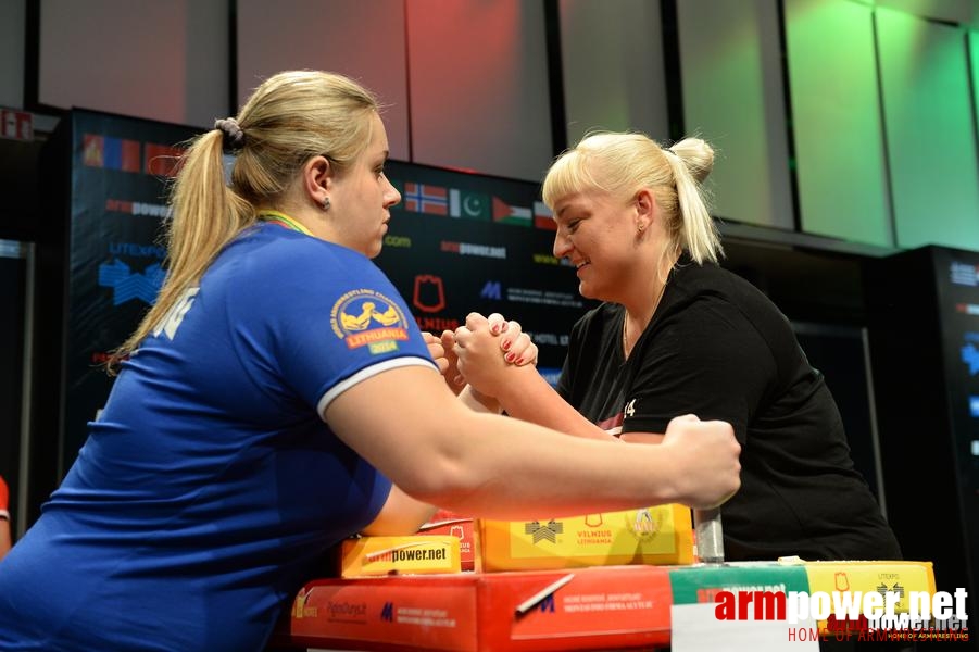 World Armwrestling Championship 2014 - day 3 # Siłowanie na ręce # Armwrestling # Armpower.net