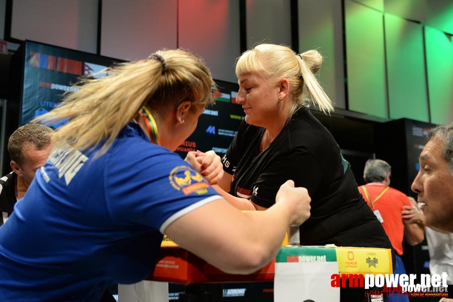 World Armwrestling Championship 2014 - day 3 # Armwrestling # Armpower.net