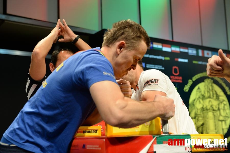 World Armwrestling Championship 2014 - day 3 # Siłowanie na ręce # Armwrestling # Armpower.net