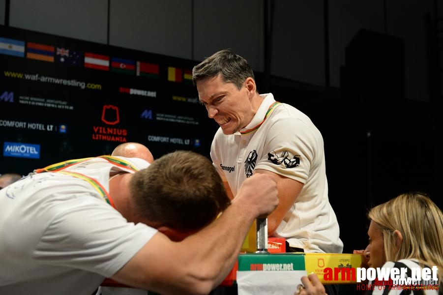 World Armwrestling Championship 2014 - day 3 # Aрмспорт # Armsport # Armpower.net