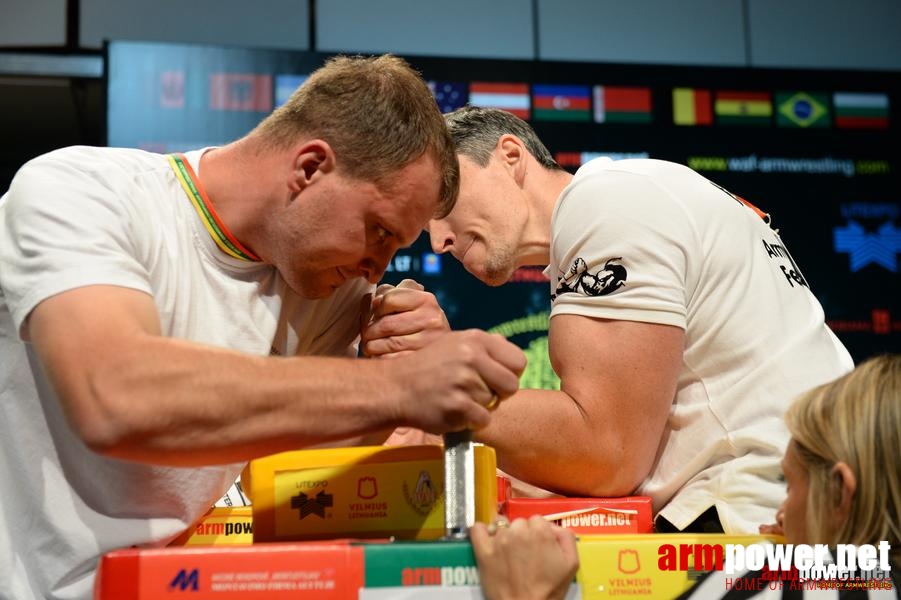 World Armwrestling Championship 2014 - day 3 # Siłowanie na ręce # Armwrestling # Armpower.net