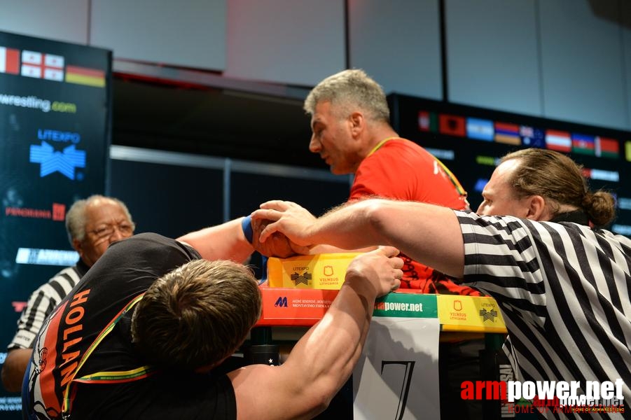 World Armwrestling Championship 2014 - day 3 # Aрмспорт # Armsport # Armpower.net