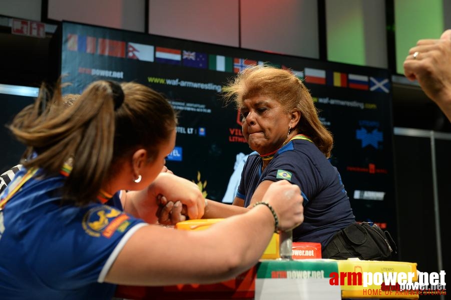 World Armwrestling Championship 2014 - day 3 # Armwrestling # Armpower.net