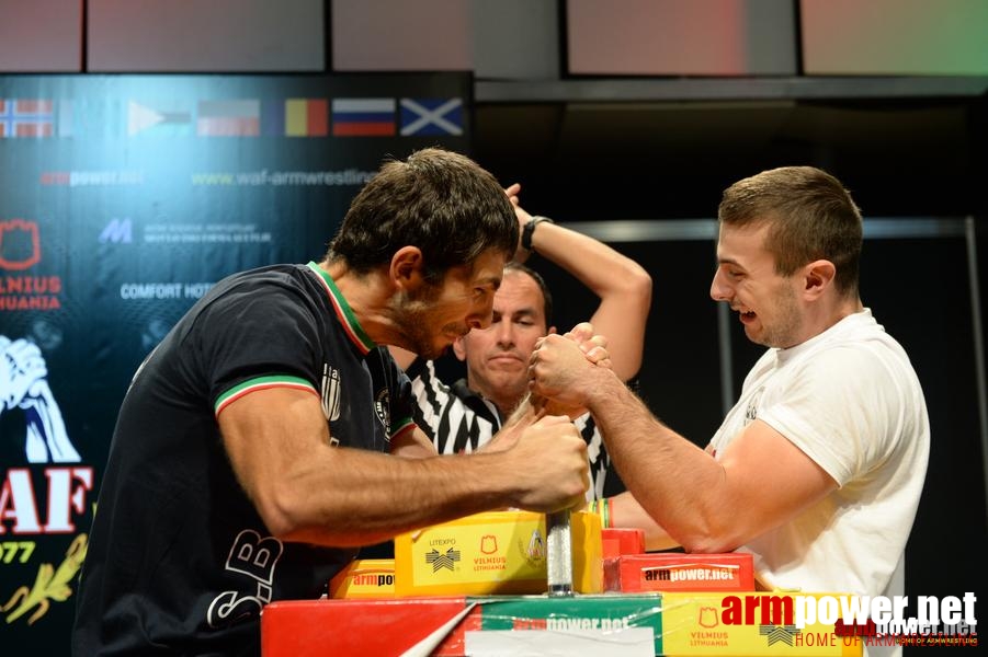 World Armwrestling Championship 2014 - day 3 # Siłowanie na ręce # Armwrestling # Armpower.net