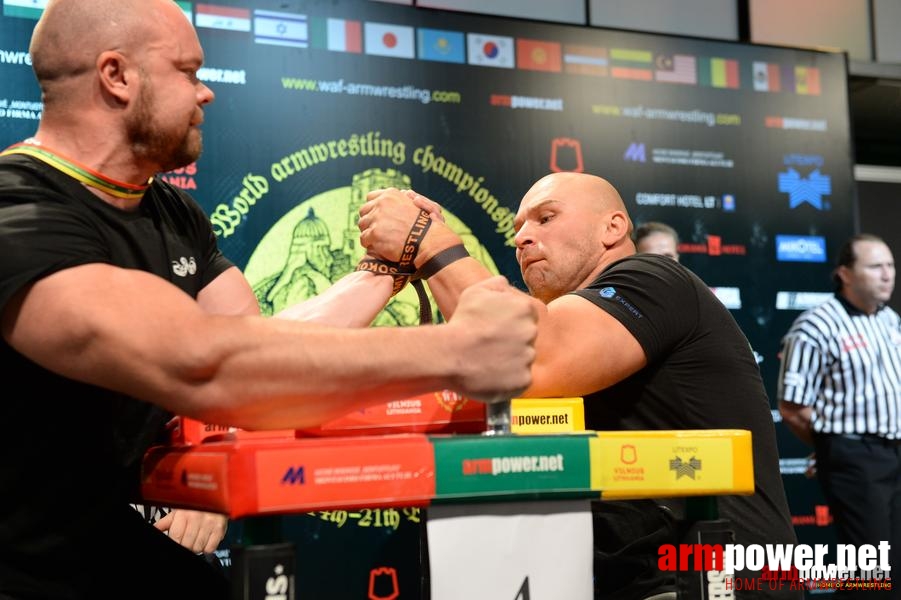 World Armwrestling Championship 2014 - day 3 # Siłowanie na ręce # Armwrestling # Armpower.net