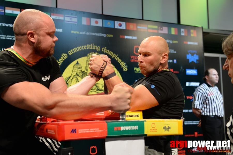 World Armwrestling Championship 2014 - day 3 # Aрмспорт # Armsport # Armpower.net