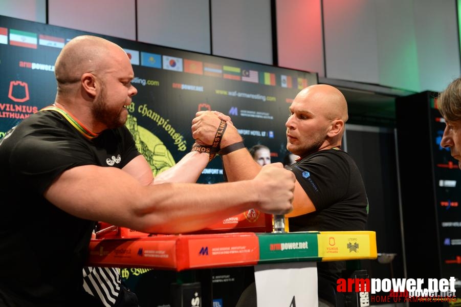 World Armwrestling Championship 2014 - day 3 # Aрмспорт # Armsport # Armpower.net