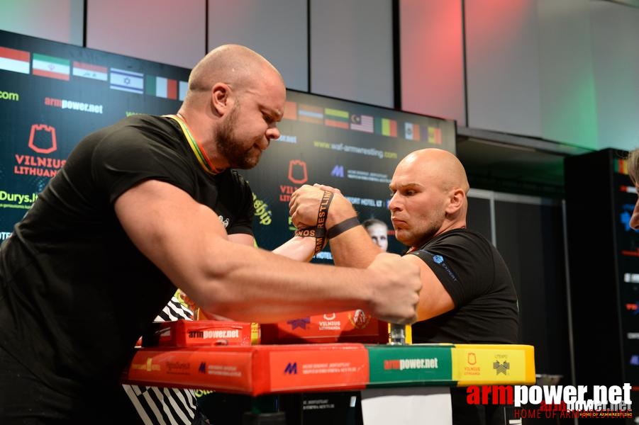 World Armwrestling Championship 2014 - day 3 # Siłowanie na ręce # Armwrestling # Armpower.net