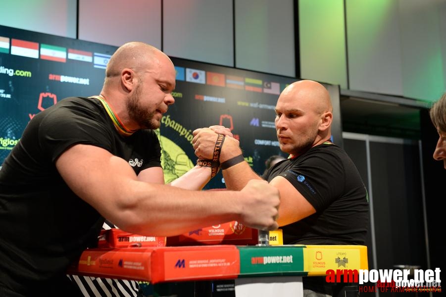 World Armwrestling Championship 2014 - day 3 # Armwrestling # Armpower.net