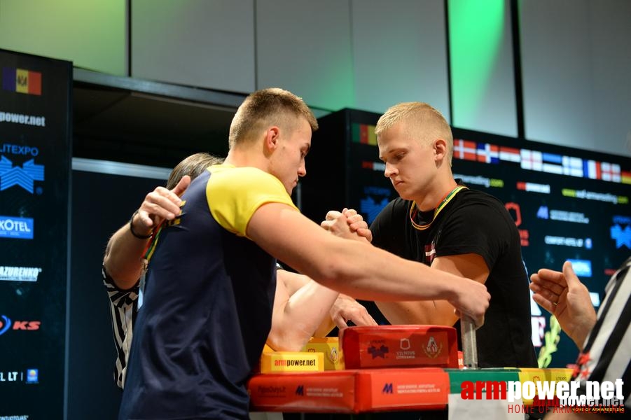 World Armwrestling Championship 2014 - day 3 # Aрмспорт # Armsport # Armpower.net