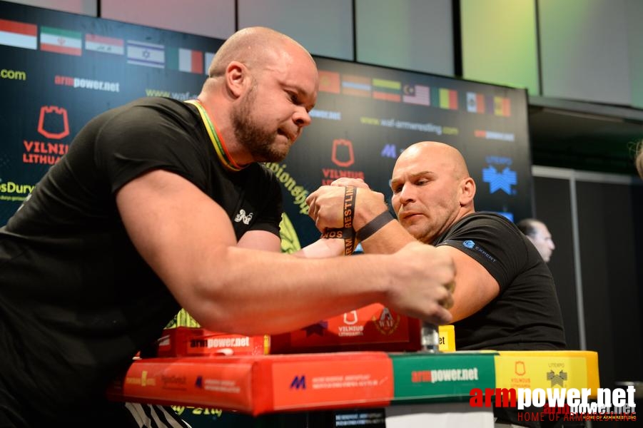 World Armwrestling Championship 2014 - day 3 # Siłowanie na ręce # Armwrestling # Armpower.net