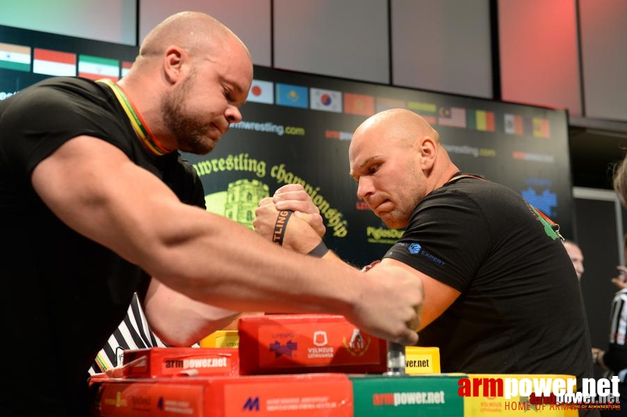 World Armwrestling Championship 2014 - day 3 # Siłowanie na ręce # Armwrestling # Armpower.net