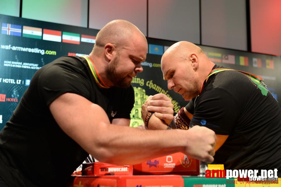 World Armwrestling Championship 2014 - day 3 # Siłowanie na ręce # Armwrestling # Armpower.net