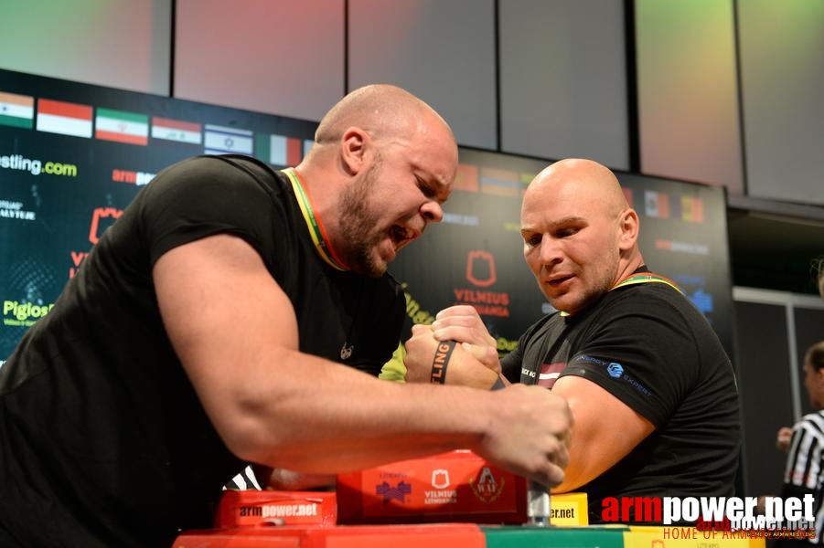 World Armwrestling Championship 2014 - day 3 # Aрмспорт # Armsport # Armpower.net