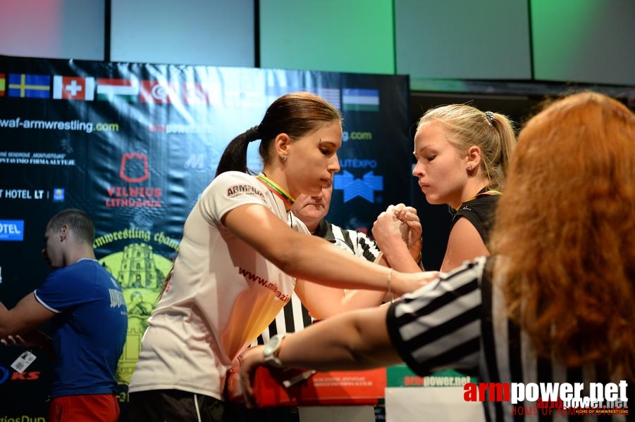 World Armwrestling Championship 2014 - day 3 # Aрмспорт # Armsport # Armpower.net