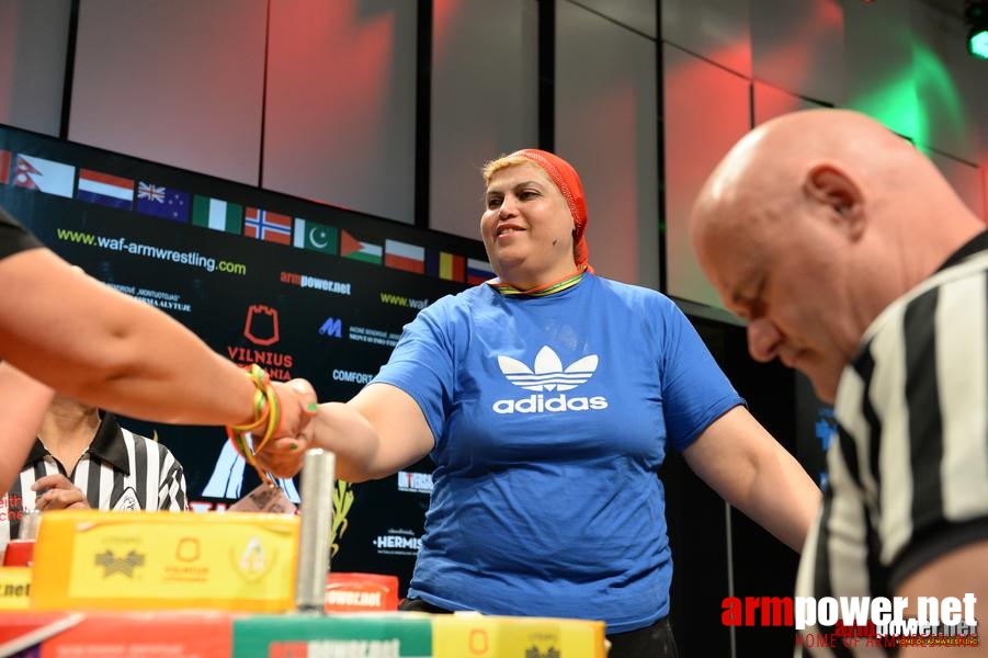 World Armwrestling Championship 2014 - day 3 # Siłowanie na ręce # Armwrestling # Armpower.net