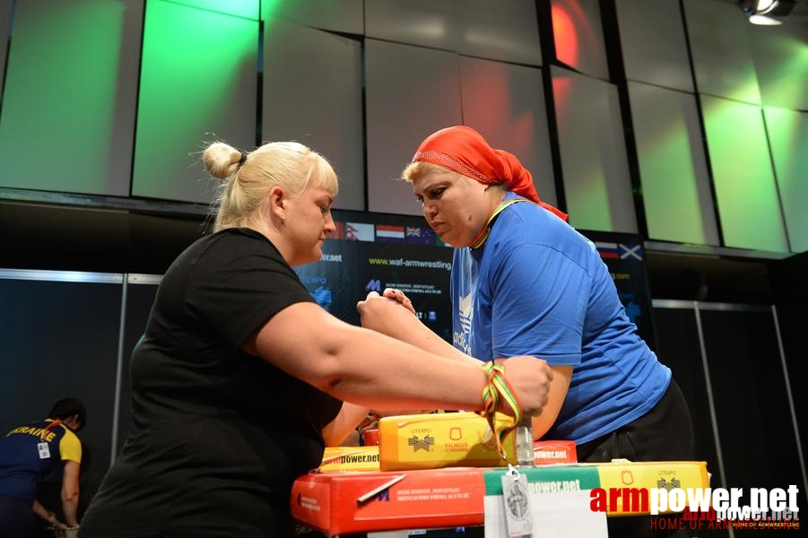 World Armwrestling Championship 2014 - day 3 # Aрмспорт # Armsport # Armpower.net