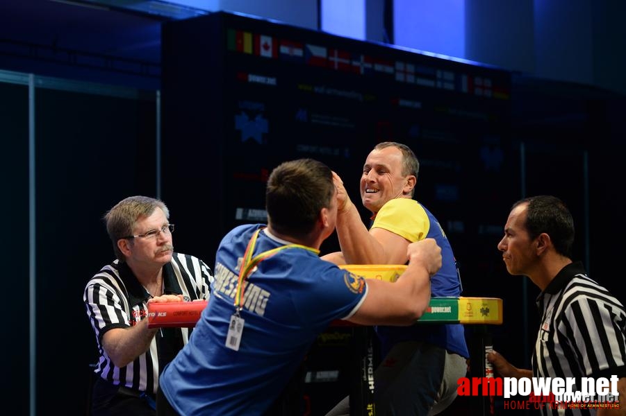 World Armwrestling Championship 2014 - day 3 # Siłowanie na ręce # Armwrestling # Armpower.net