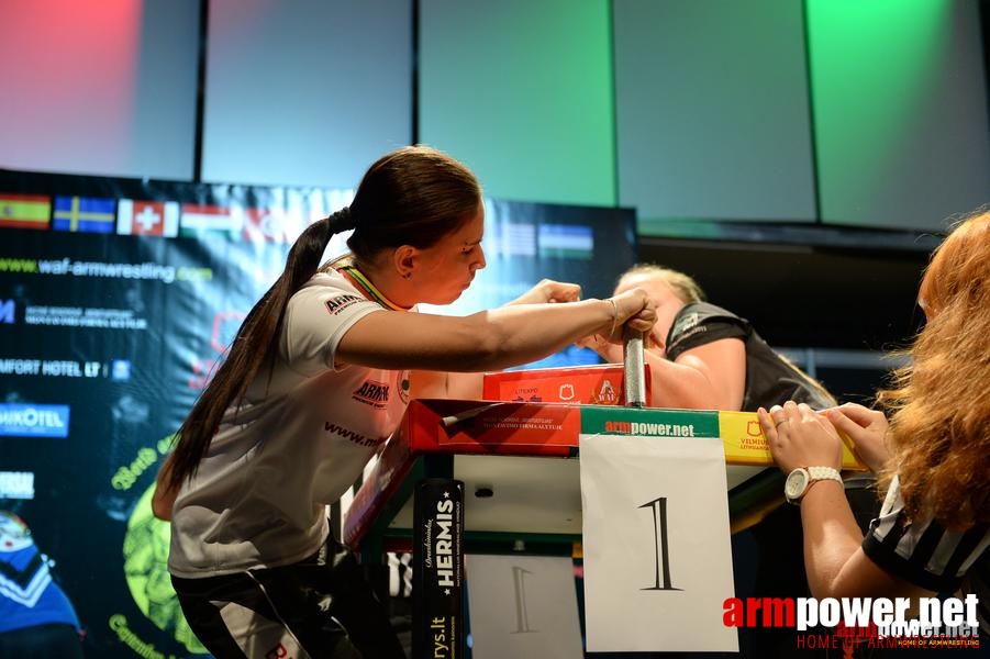 World Armwrestling Championship 2014 - day 3 # Siłowanie na ręce # Armwrestling # Armpower.net