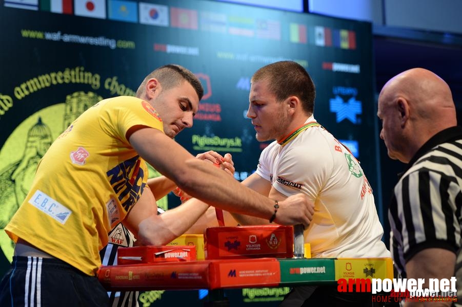 World Armwrestling Championship 2014 - day 3 # Armwrestling # Armpower.net