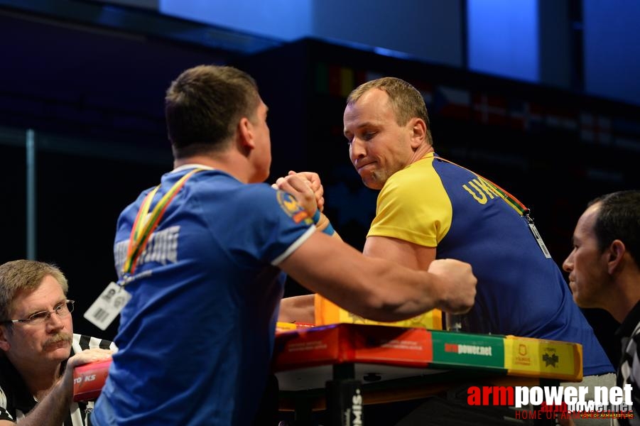 World Armwrestling Championship 2014 - day 3 # Siłowanie na ręce # Armwrestling # Armpower.net