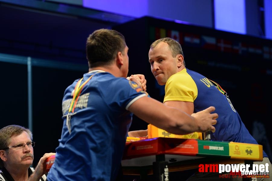 World Armwrestling Championship 2014 - day 3 # Siłowanie na ręce # Armwrestling # Armpower.net