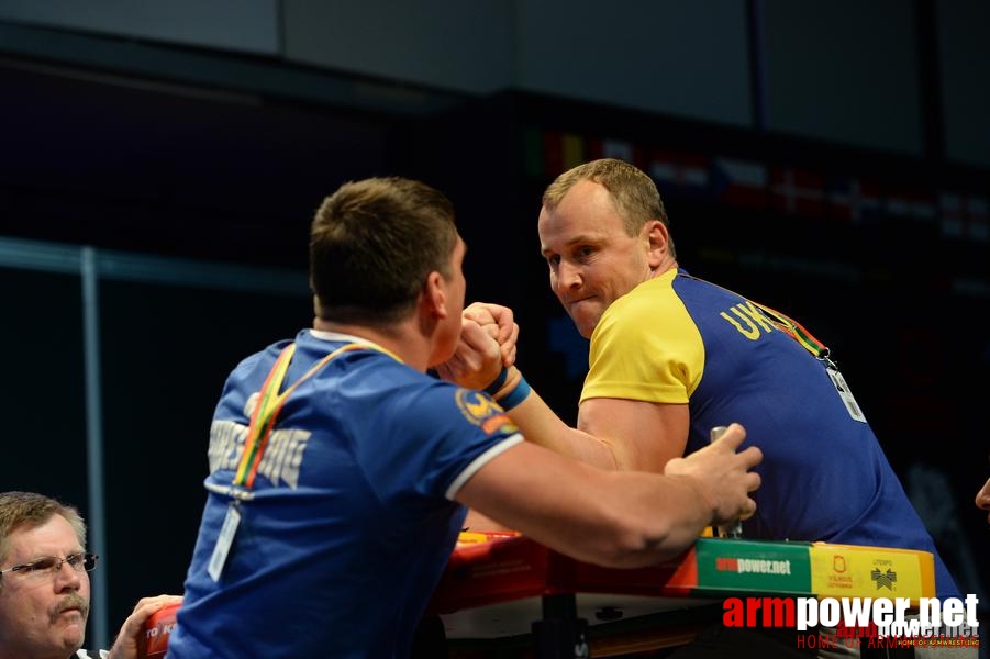 World Armwrestling Championship 2014 - day 3 # Aрмспорт # Armsport # Armpower.net