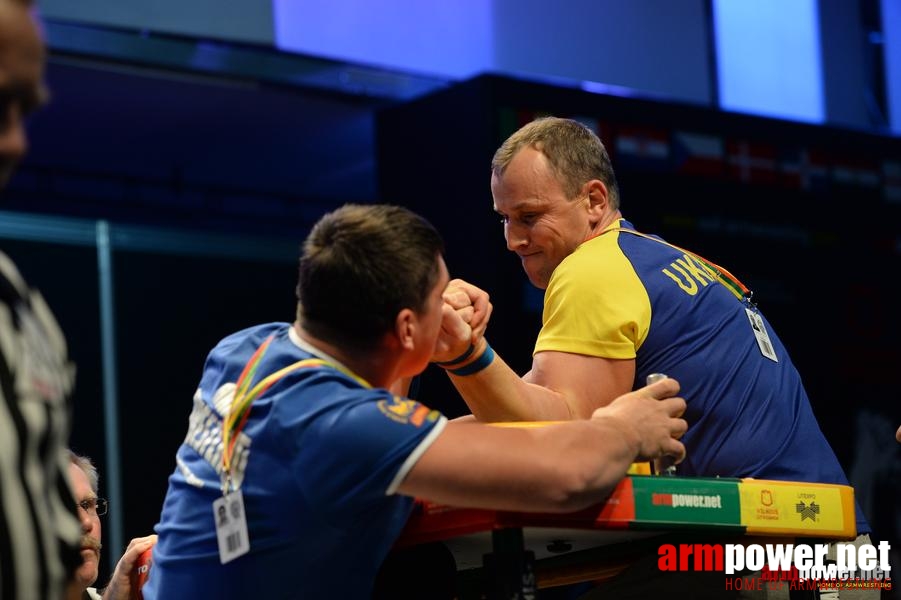 World Armwrestling Championship 2014 - day 3 # Armwrestling # Armpower.net