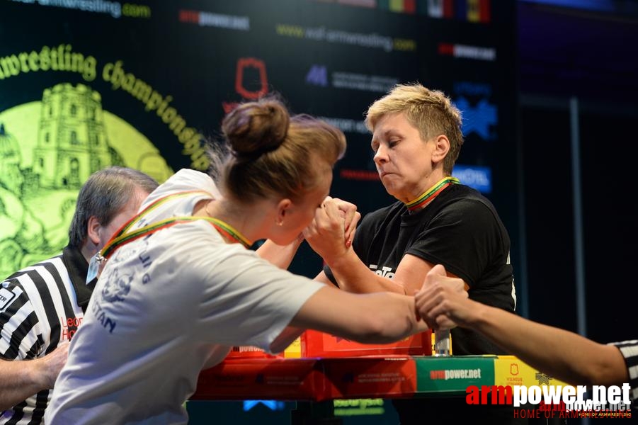 World Armwrestling Championship 2014 - day 3 # Armwrestling # Armpower.net