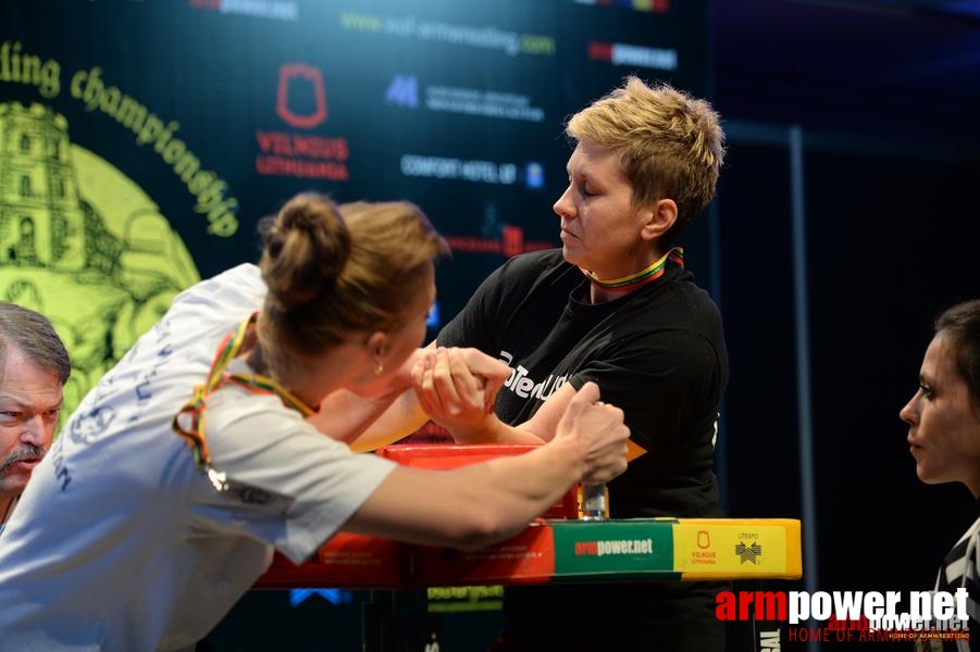 World Armwrestling Championship 2014 - day 3 # Aрмспорт # Armsport # Armpower.net