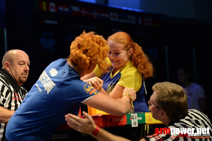 World Armwrestling Championship 2014 - day 3 # Aрмспорт # Armsport # Armpower.net