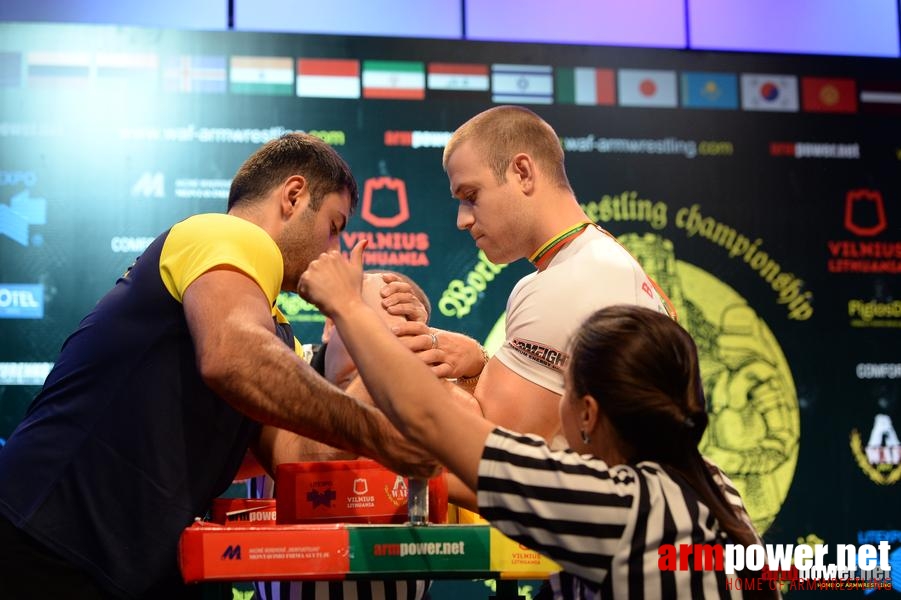 World Armwrestling Championship 2014 - day 3 # Aрмспорт # Armsport # Armpower.net