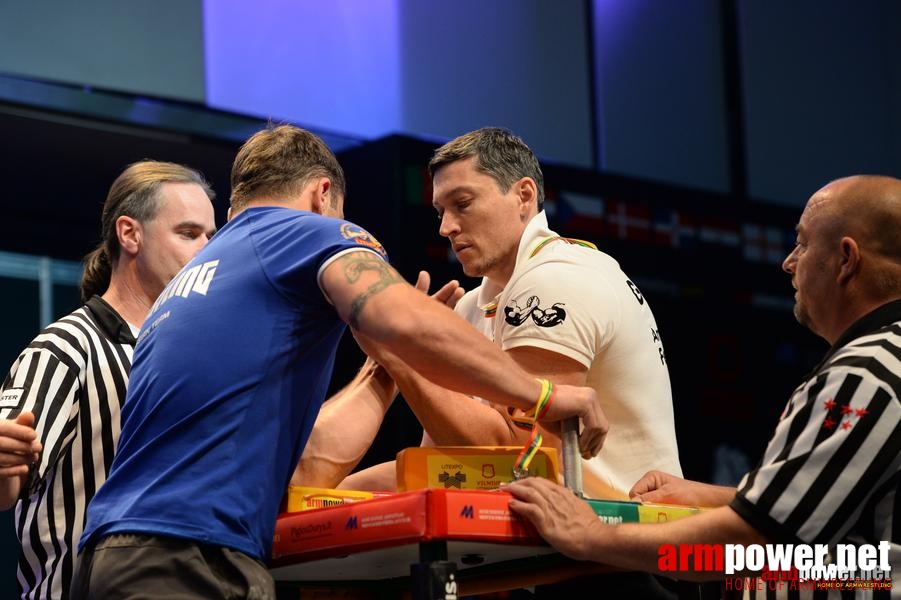 World Armwrestling Championship 2014 - day 3 # Armwrestling # Armpower.net