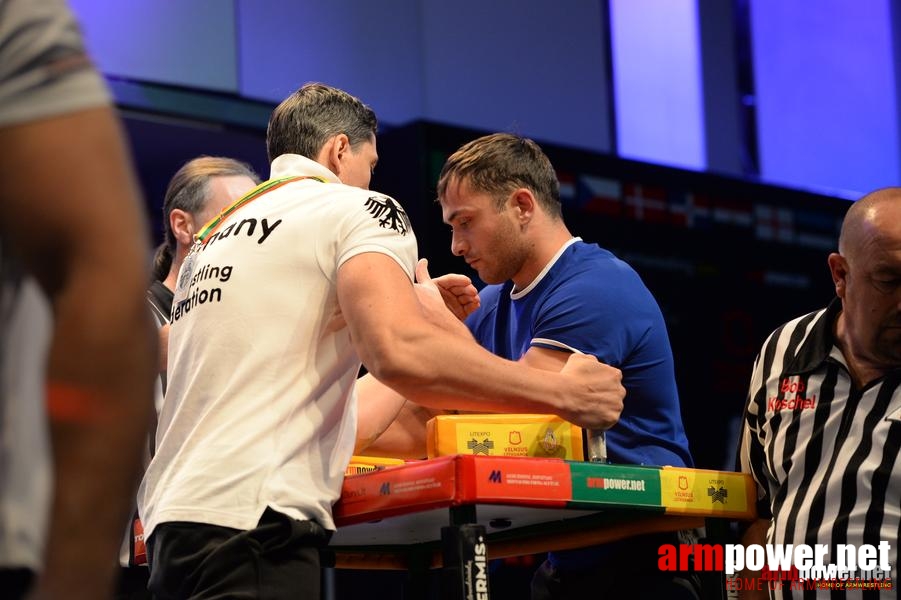 World Armwrestling Championship 2014 - day 3 # Aрмспорт # Armsport # Armpower.net