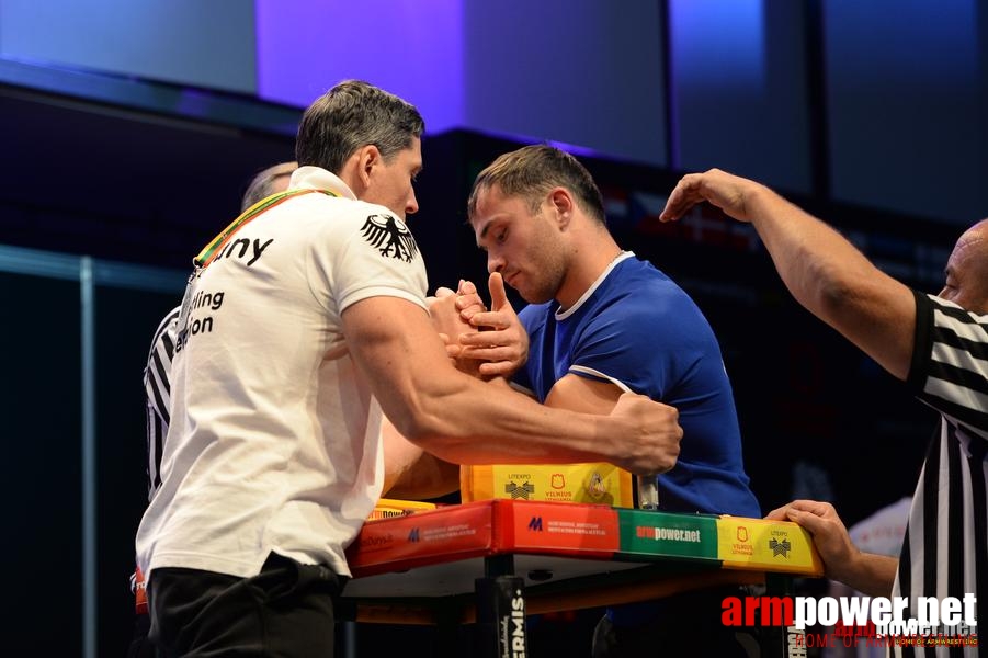 World Armwrestling Championship 2014 - day 3 # Aрмспорт # Armsport # Armpower.net