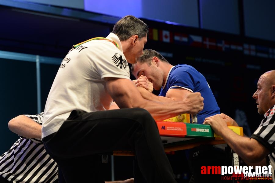 World Armwrestling Championship 2014 - day 3 # Siłowanie na ręce # Armwrestling # Armpower.net