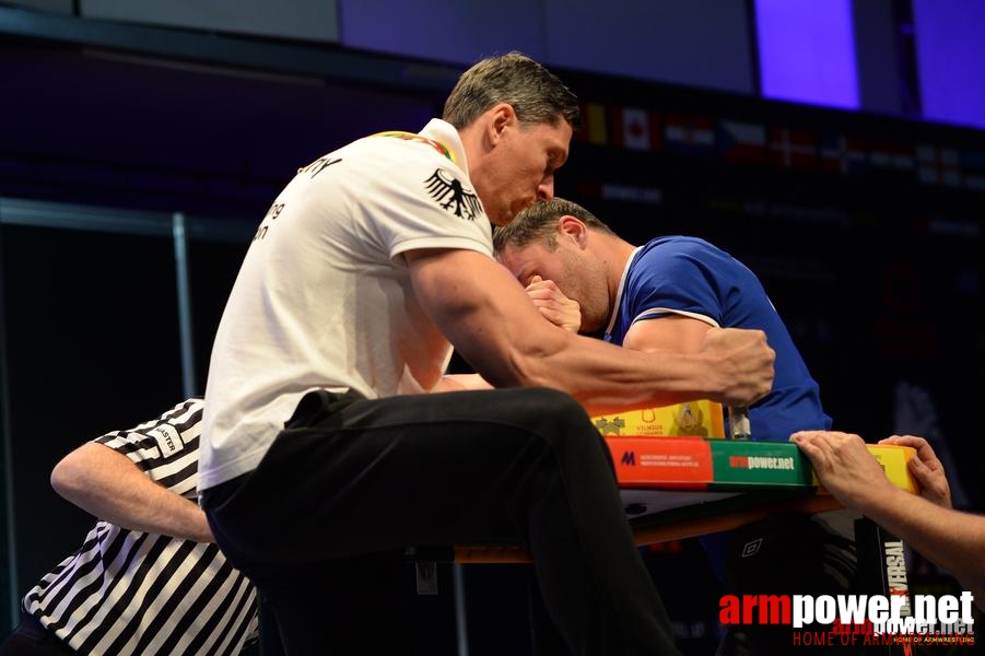 World Armwrestling Championship 2014 - day 3 # Siłowanie na ręce # Armwrestling # Armpower.net