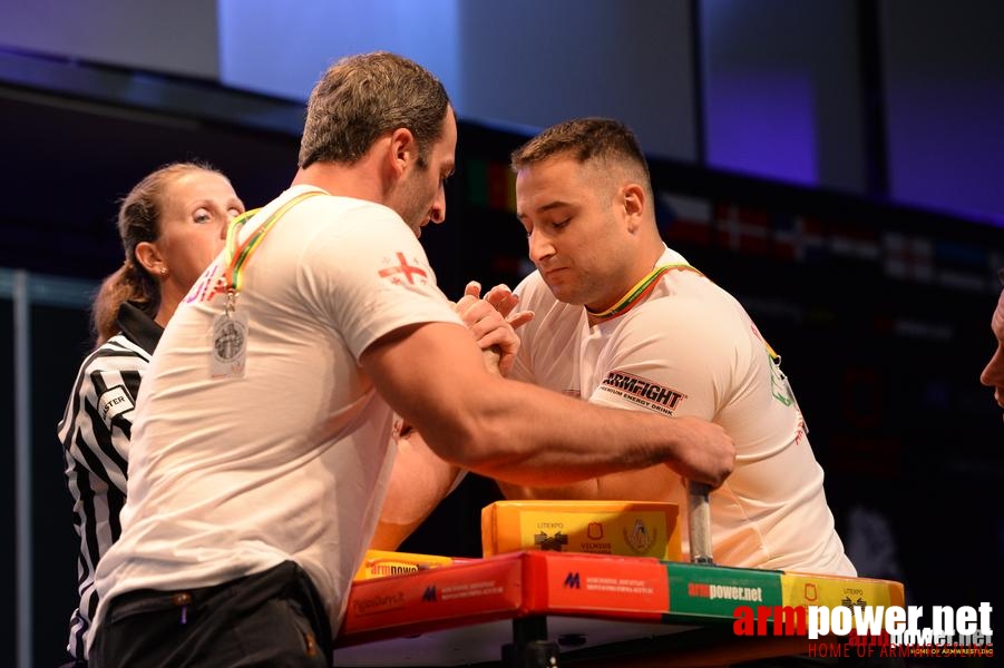 World Armwrestling Championship 2014 - day 3 # Aрмспорт # Armsport # Armpower.net