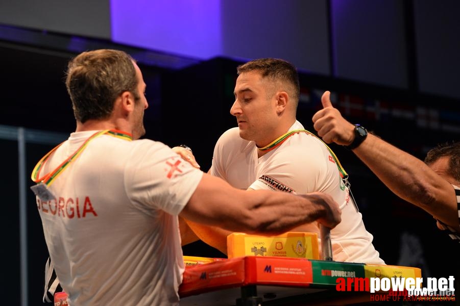 World Armwrestling Championship 2014 - day 3 # Siłowanie na ręce # Armwrestling # Armpower.net