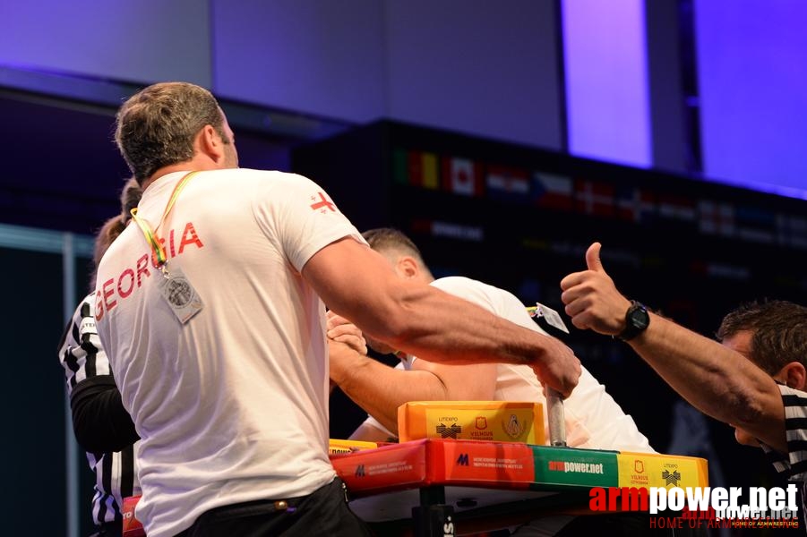 World Armwrestling Championship 2014 - day 3 # Aрмспорт # Armsport # Armpower.net