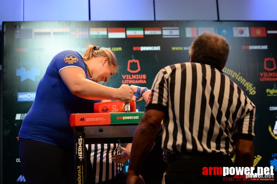 World Armwrestling Championship 2014 - day 3 # Armwrestling # Armpower.net