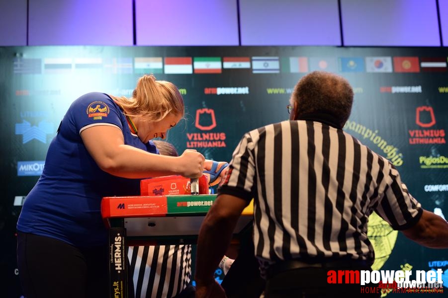 World Armwrestling Championship 2014 - day 3 # Siłowanie na ręce # Armwrestling # Armpower.net